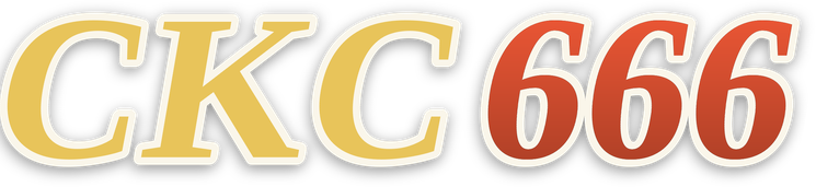 ckc666